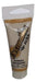 Alba Acrilico Decorativo Decoralba 40ml 0