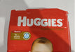 Huggies Supreme Care Superior Care M 7