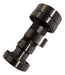 Cilbrake Competition Camshaft for 110cc Motorcycles - Short Lift 0