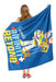 Northwest Disney Pixar's Toy Story Silk Touch Throw Blanket 3