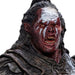 Weta Collectibles Lord Of The Rings - Lurtz Orc Uruk Statue 30cm 4