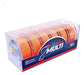 Grilon Multifilamento 8 Hebras Pesca 0,40 Mm 29,5 Kg X 100 M 1