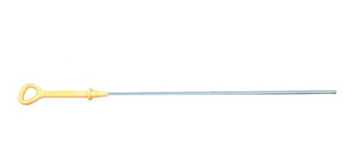 FNX Oil Level Dipstick for Ford Galaxy 0