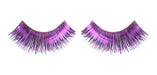 Jessamy P128 Fantasy False Eyelashes 5