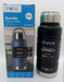 Inova Thermal Bottle Stainless Steel 500ml 1