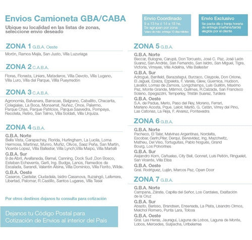 F&V Grifería Para Ducha C/transferencia Arizona Plus 0103/B1P 4