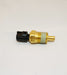 QP Engine Temperature Indicator Bulb for Ford F4000 Cummins Engine 0