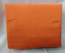 Juanitex Lisa Leah 2 1/2 Plaza Bed Sheet Set 4