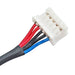 Dc Power Jack De Carga Puerto Cable Para Lenovo Ideapad G505 3