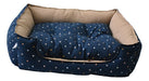 Lumière PetShop Small Shetland Shepherd Italian Greyhound Bed 2