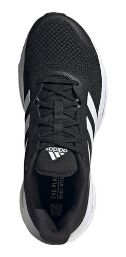 adidas Men's Running Solar Glide 5 M 2