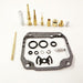 Suzuki Carburetor Repair Kit LT230GE Quadrunner 1