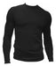 Alfest Sport® Lightweight Long Sleeve Thermal Shirt - Dry 0