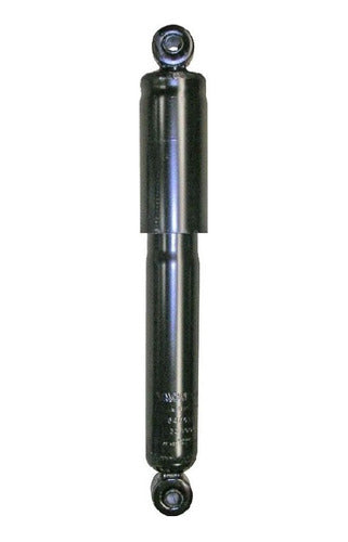 Monroe Rear Shock Absorber for Chevrolet S10 2.8 High Country 0