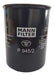 Filtro De Combustible Mann Filter P945/2 Renault 18 Y Trafic 0