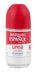 Instituto Español Roll On Urea Deodorant 75 Ml 0