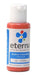 Eterna Decorative Acrylic 50ml Coral 0