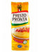 Pack X 3 Unid Polenta   500 Gr Prestopr. Harinas De Maiz / 0