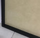 Modern Empty Frame Box 13x18 Glass Back Frame 2