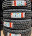 245/65 R17 Xbri Forza At 1