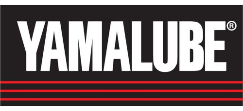 Yamaha Yamalube 2S Semi-Synthetic 2T Oil 1