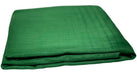Adjustable Bed Sheet for 2 1/2 Plazas Bed 190x240 cm - Smooth Color 51