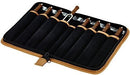 Meinl Sonic Energy TFC-16 Tuning Fork Case 1