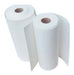 Hermetite Ceramic Fiber Paper 0.50mm Thickness 0