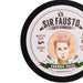 Sir Fausto Men´s Forming Paste Cera Moldeante 100ml Local 3