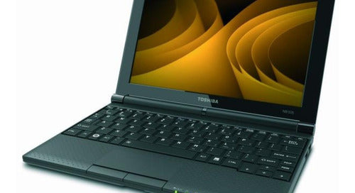 Repuestos Notebook Netbook Toshiba Nb505 - Consulte 0