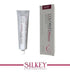 Silkey Milenium Professional Hair Color 120grs X12u 1