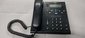 Telefone Cisco Voip Cp 6941 0