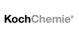 Koch Chemie M3 1L Abrillantador RMR Car 6