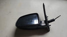 Espejo Retrovisor Izquierdo Chevrolet Meriva 2003/06 Manual 5