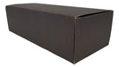 KantorBox 10 Eyewear Boxes Cardboard Case 17x7x5 0