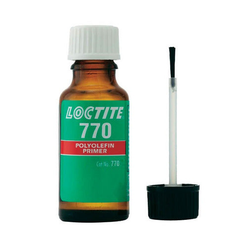 Loctite Activator 770 X 52 Ml L77052 0