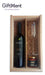 Piatelli Executive Duo Wine Gift Box 0