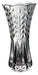 Kwlyon Large Unbreakable 12-Inch Decorative Glass Vase 0