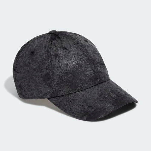 Y-3 Yohji Yamamoto Reflective Cycling Cap 3