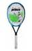 Prince Shark 100 Tennis Racket - Olivos Store 0