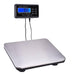 Diginet Digital Multi-Purpose Scale with LCD Display Up to 300kg 1