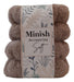 Minish Ducha Skincare Wristbands 5