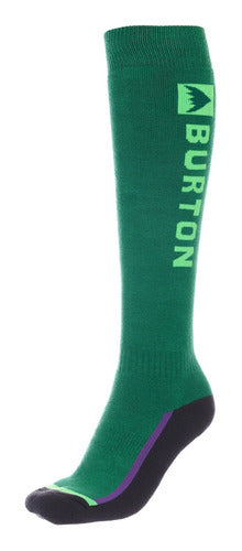 Burton Imprint Thermal Sock 3