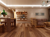 Max Core Vinyl Flooring Pino SPC Planks 2.74m² 2