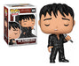 Funko Pop!  Elvis Presley - Elvis ´68 Comeback Special 0