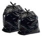 Pack of 100 Waste Bags 60x90 Non-Dripping for Condominiums 0