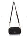 Juanita Jo Justina Handbag 0