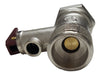 Caloragua Pressure Relief Valve for Electric Water Heater CAE60 0