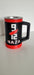 3D3 Impresiones Chop River Plate Impreso En 3D Ideal Regalo Personalizados 5