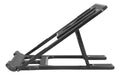 DIGINET Foldable Laptop or Tablet Stand 7.9 to 15.6 1